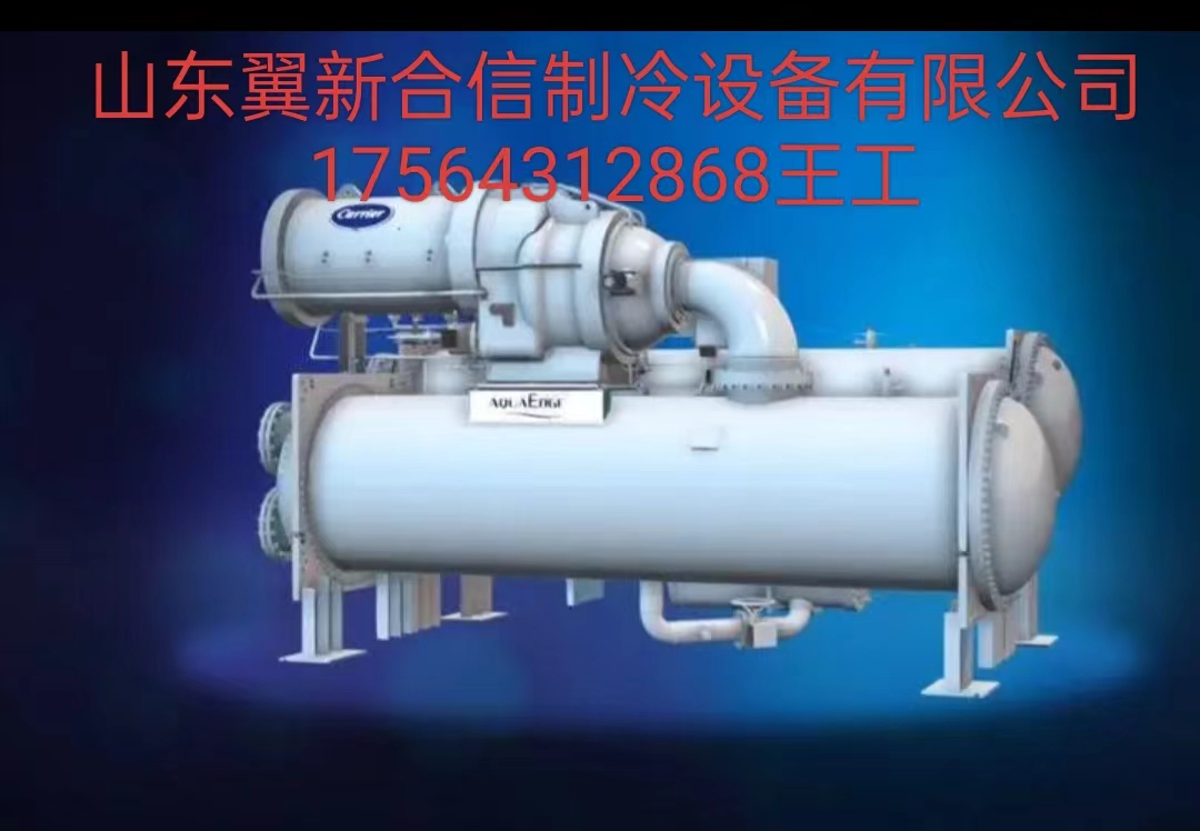 微信图片_20240228102132.jpg