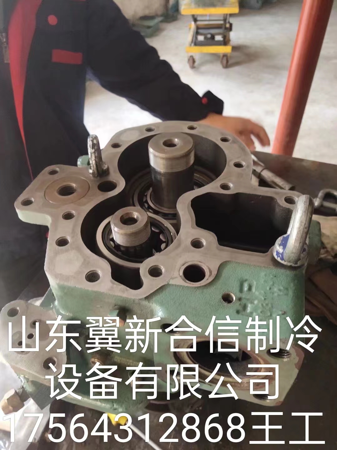 微信图片_20240228095748.jpg