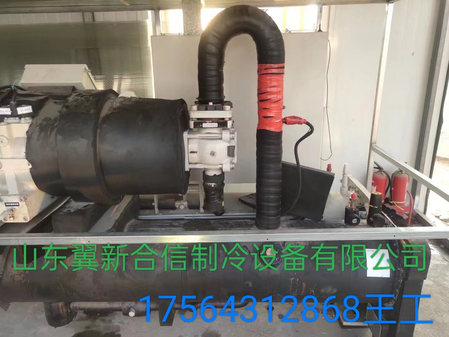 微信图片_20240228095839.jpg