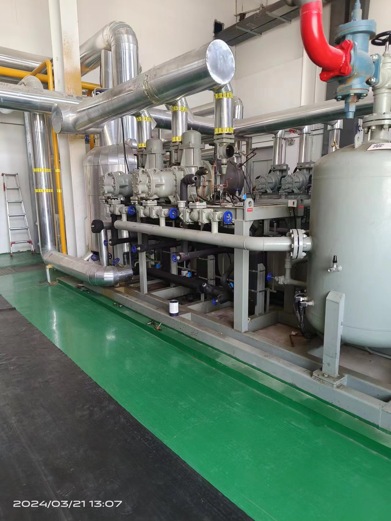 1713230601165629.jpg 3.jpg