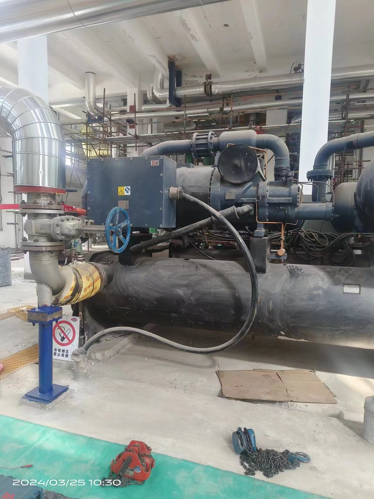 1713235097306773.jpg 7.jpg