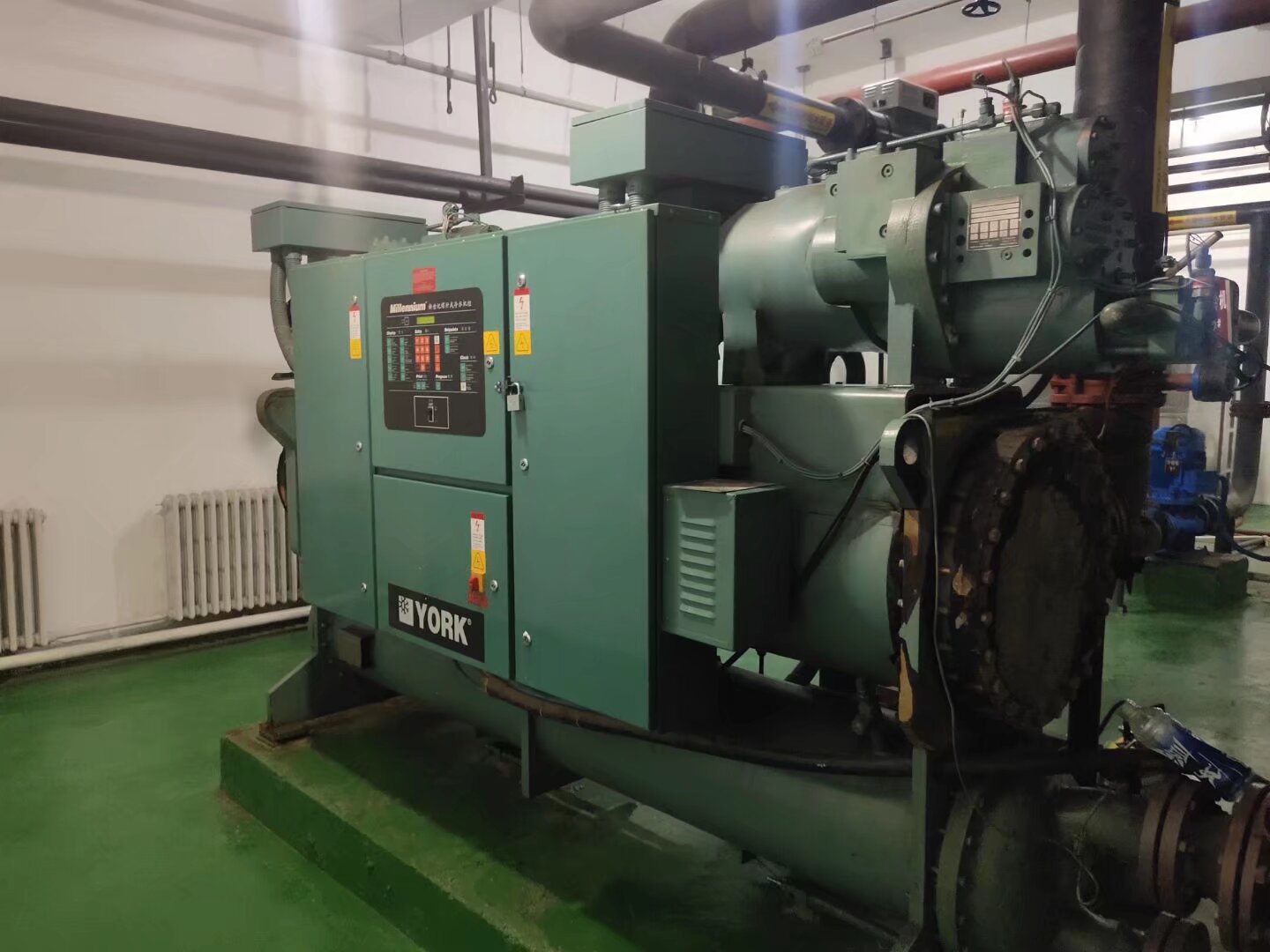 1713249648432555.jpg 1-240110150355296.jpg