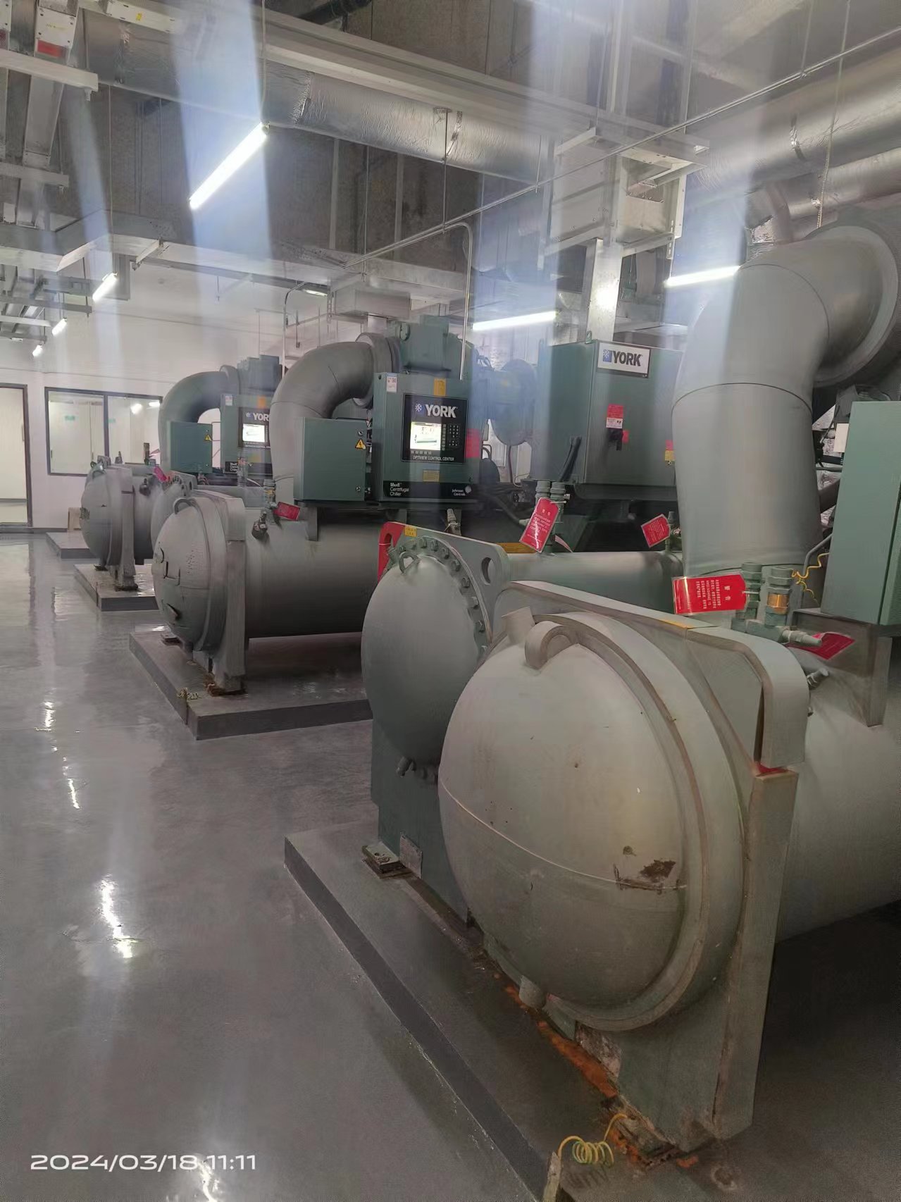 1713253438870446.jpg 微信图片_20240319082833.jpg