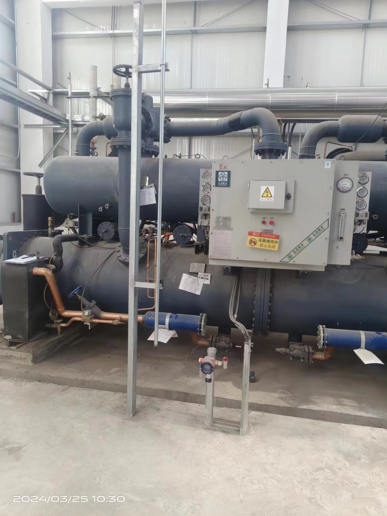 1713254209329064.jpg 1.jpg