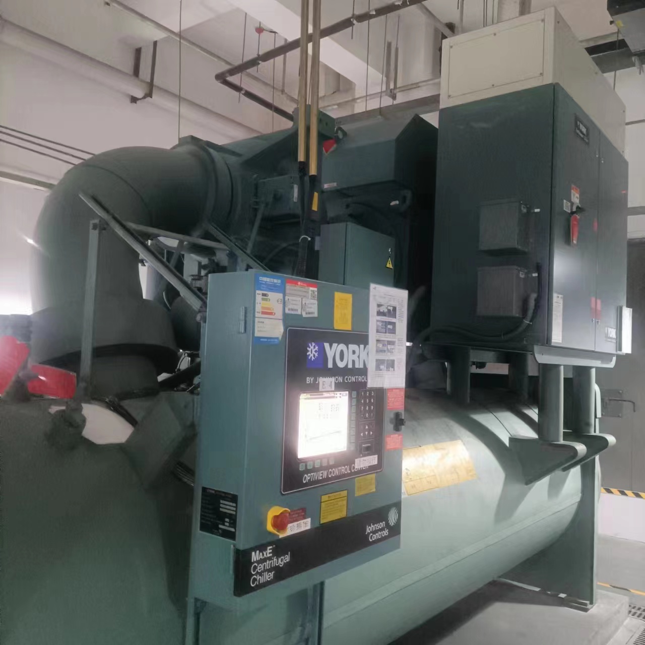 1713256030891919.jpg 1-240316142AAU.jpg