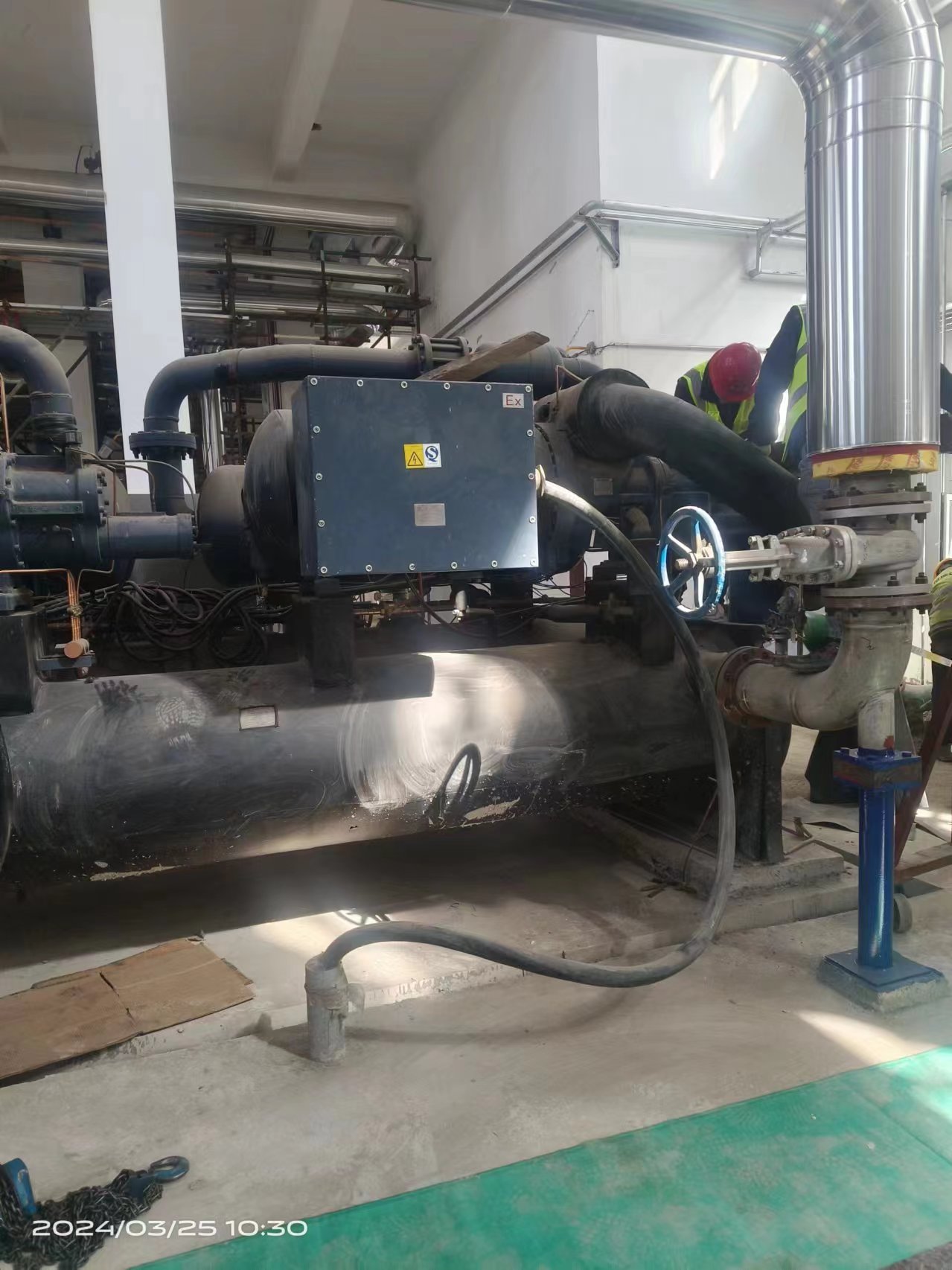 1713771747122528.jpg 8.jpg